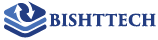 logo-img